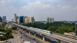 projects in Noida Expressway
