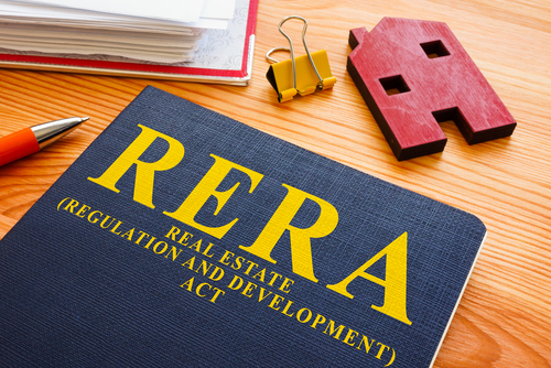 property in Noida