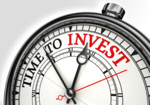projects in sector 152 Noida