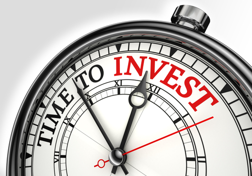 projects in sector 152 Noida