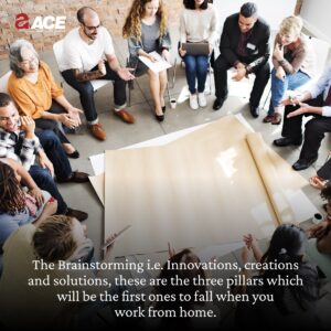office space in noida expressway