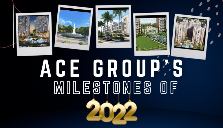 ACE Group