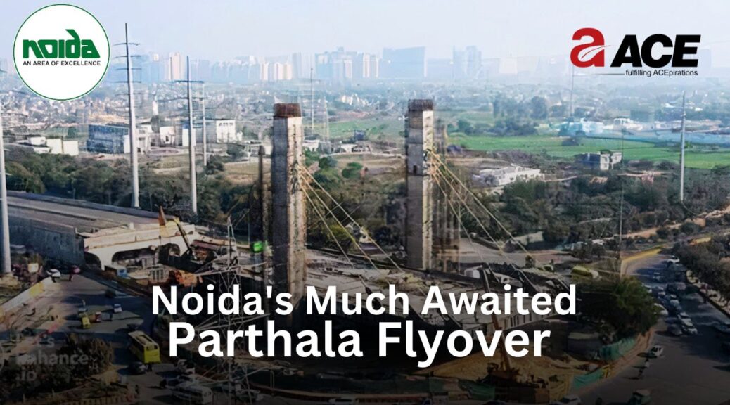 parthala flyover