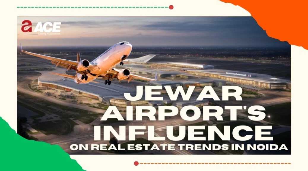 Jewar Airport