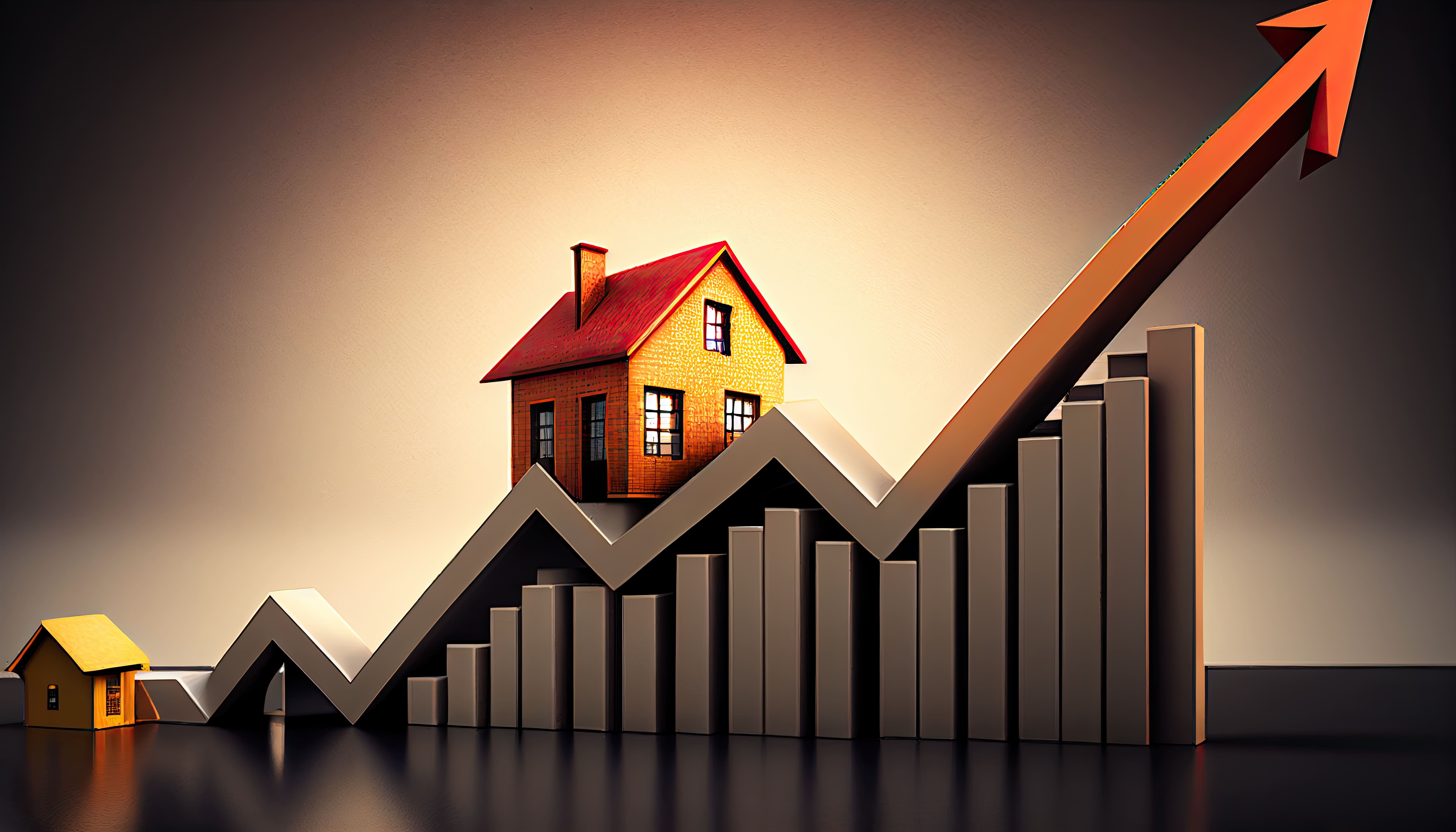 Noida Real Estate