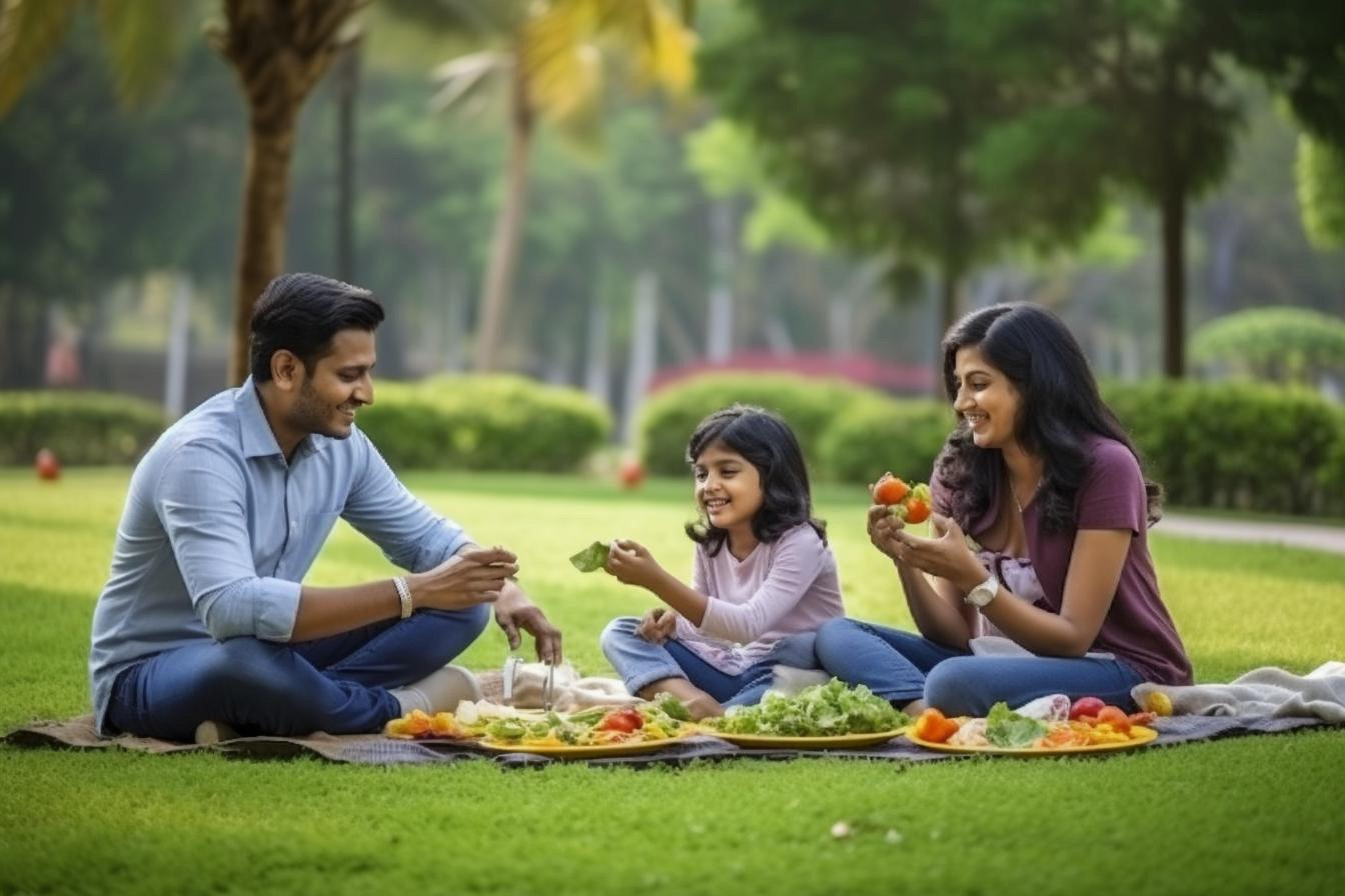 Flats in Noida Extension
