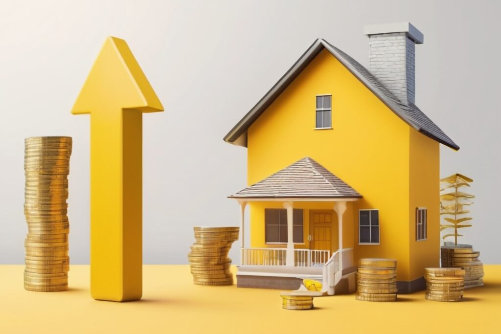 apartments in Noida