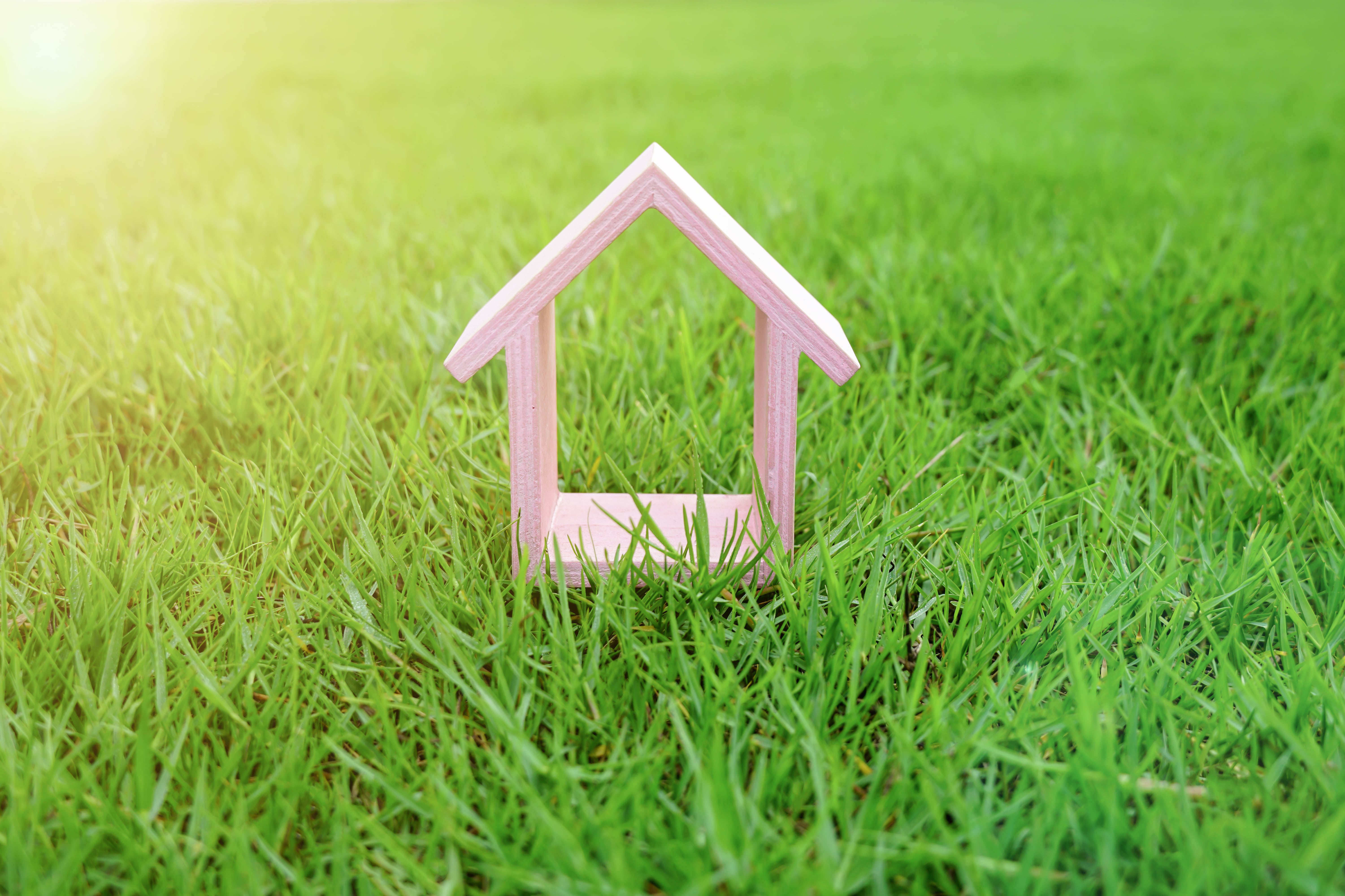 Plots in Yamuna Expressway