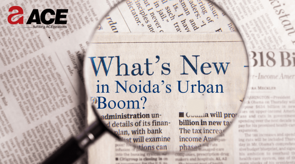 property in Noida
