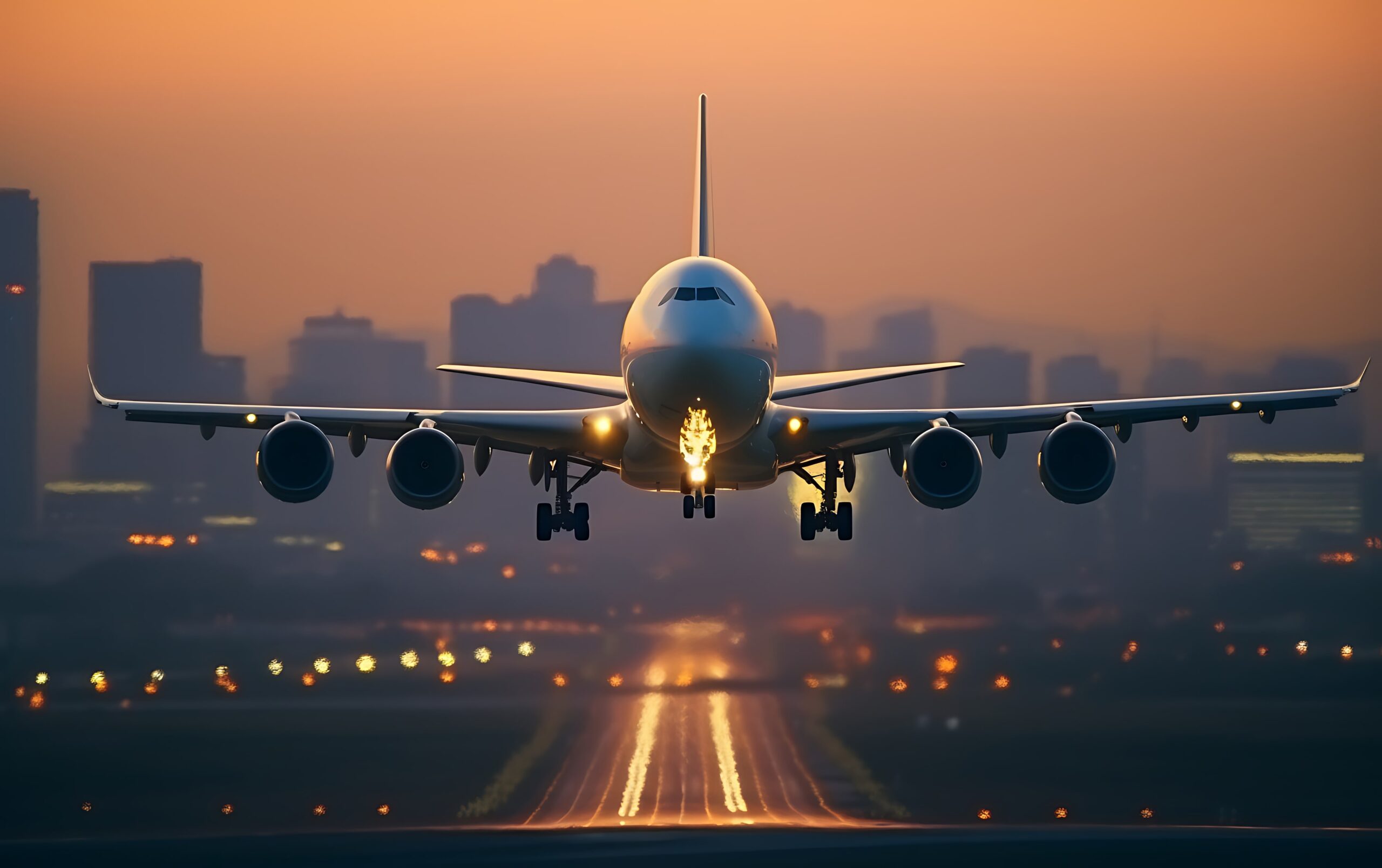 Noida International Airport