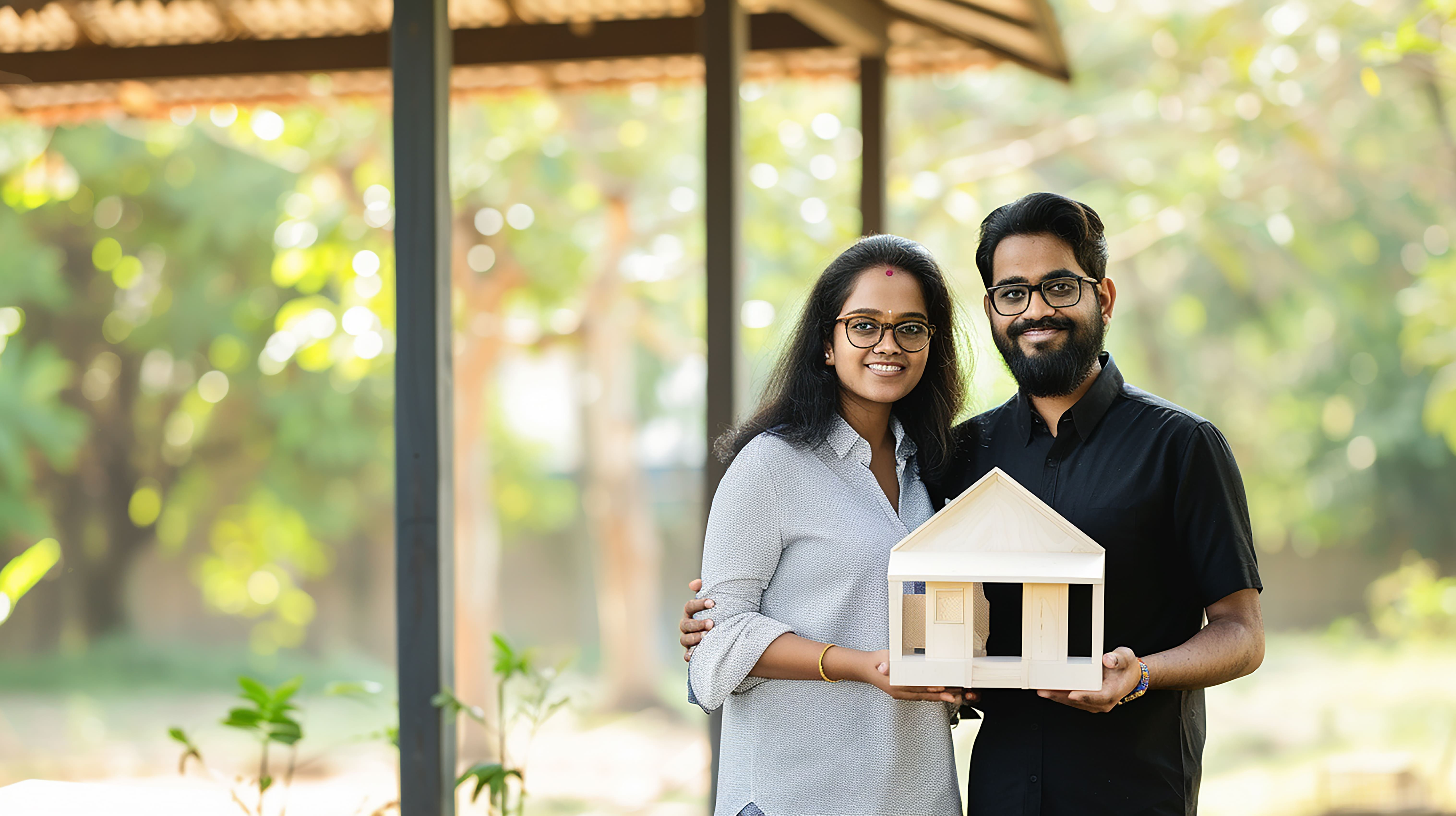 property in Noida
