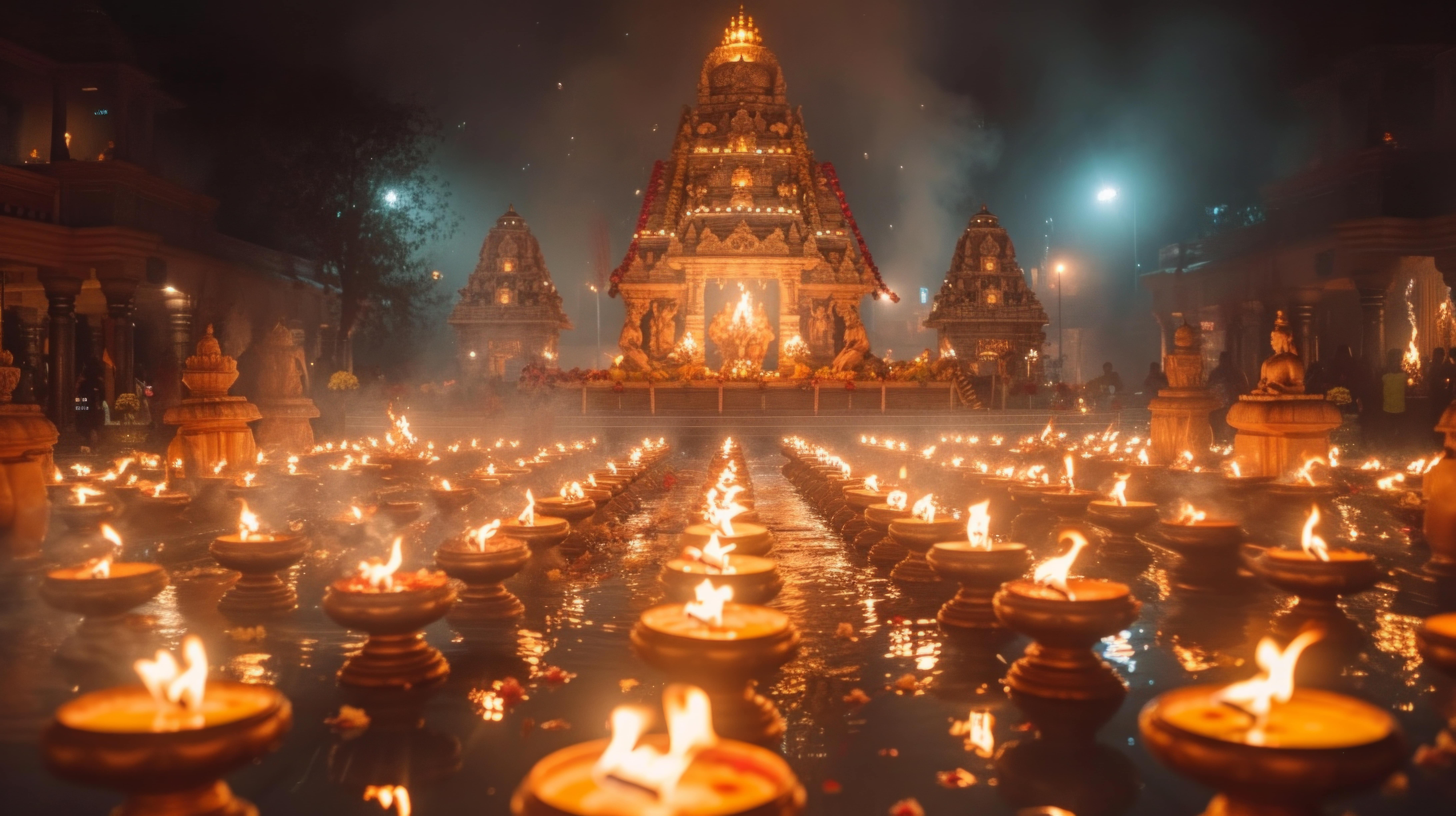 Diwali 2024