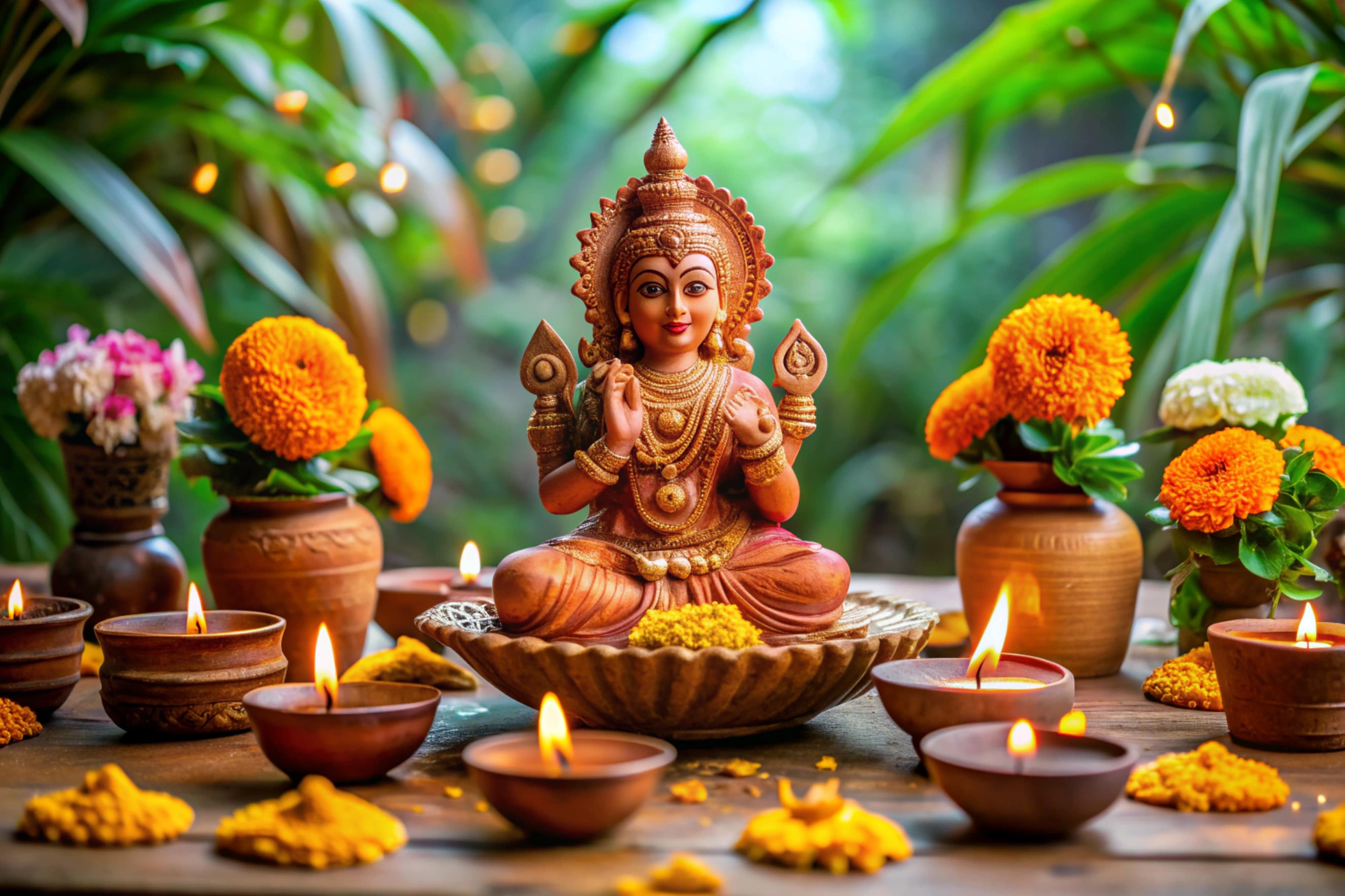 Diwali 2024