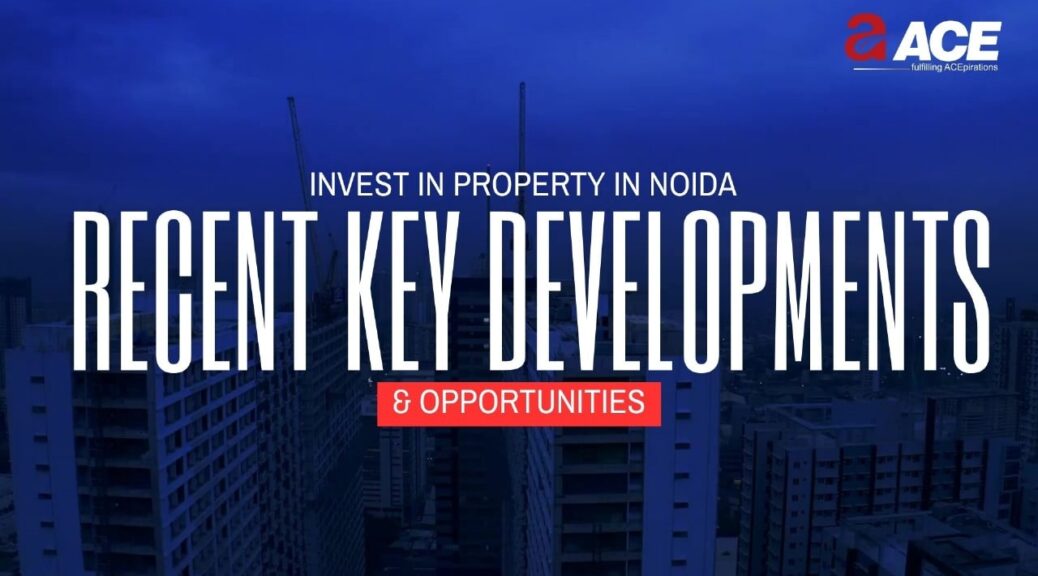 property in Noida