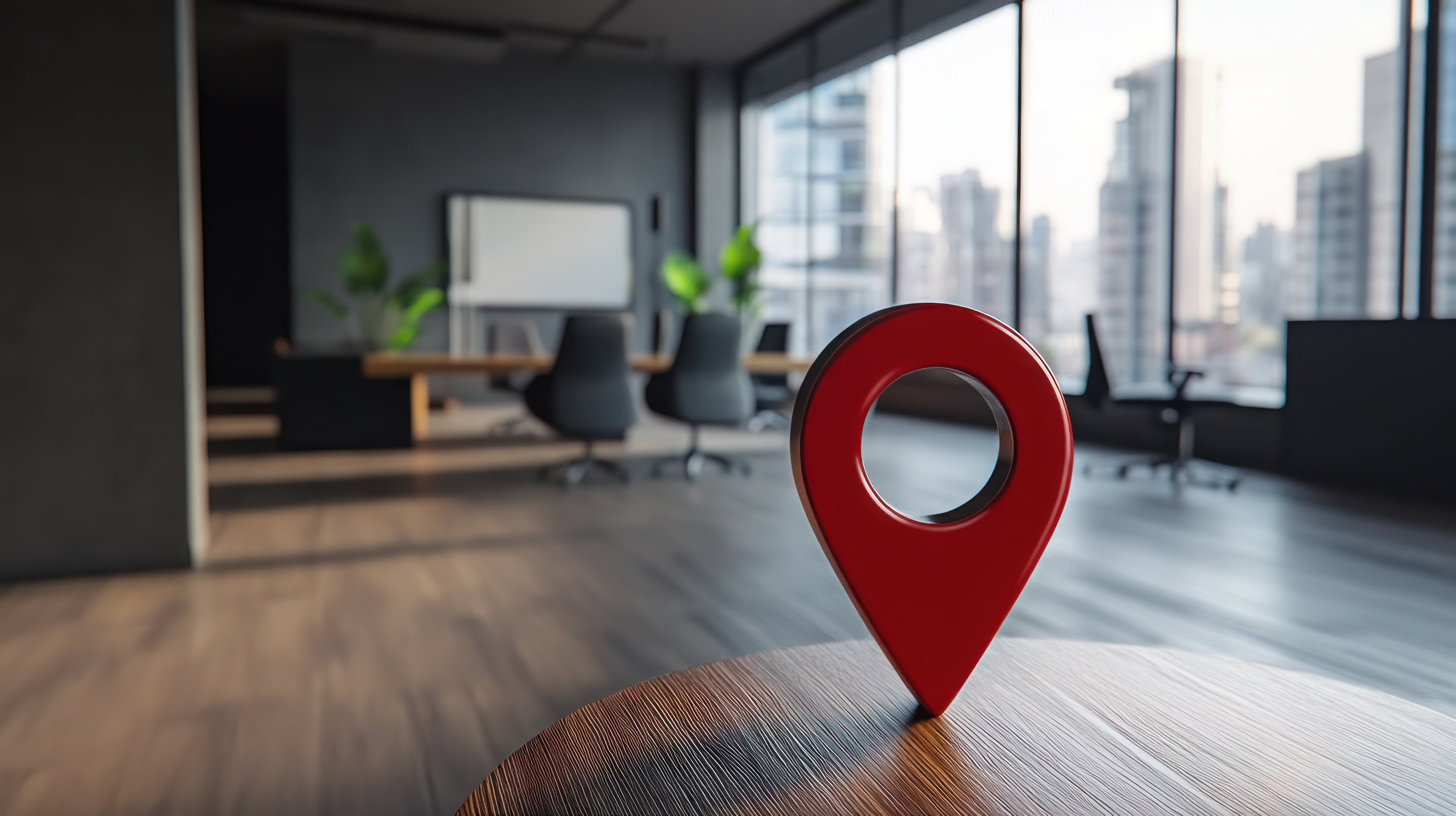 office space in Noida