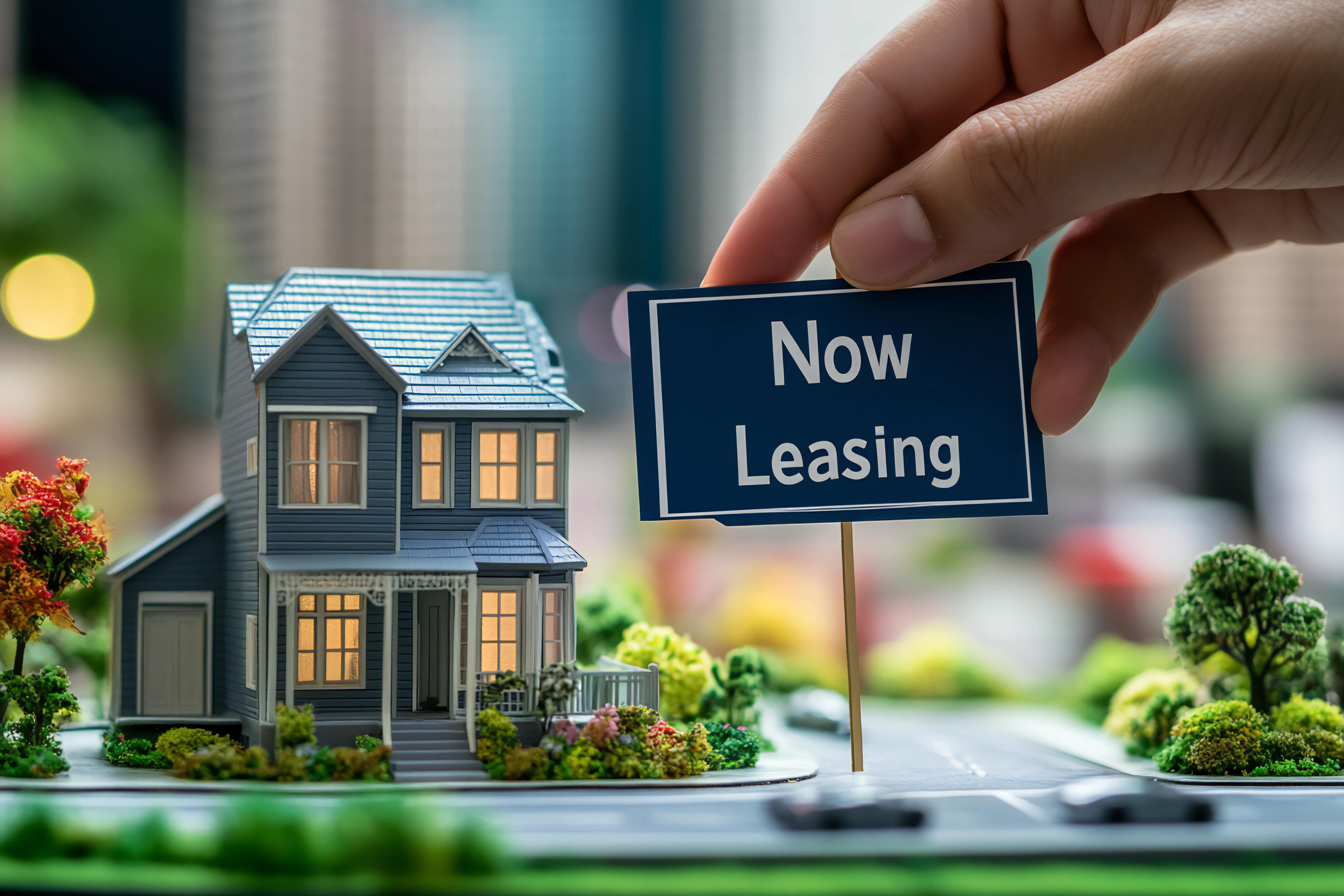 office space in Noida