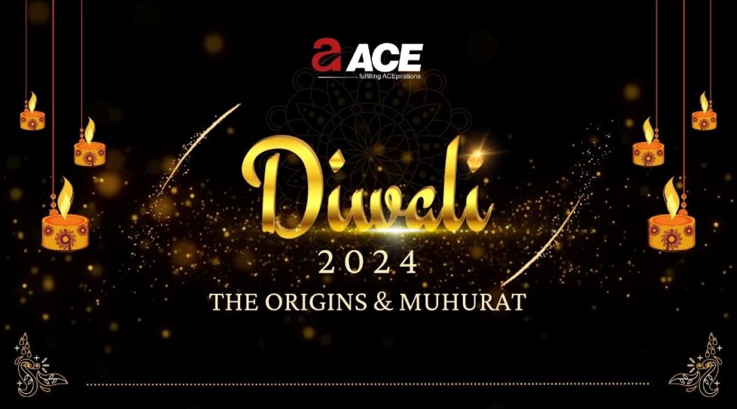 Diwali 2024