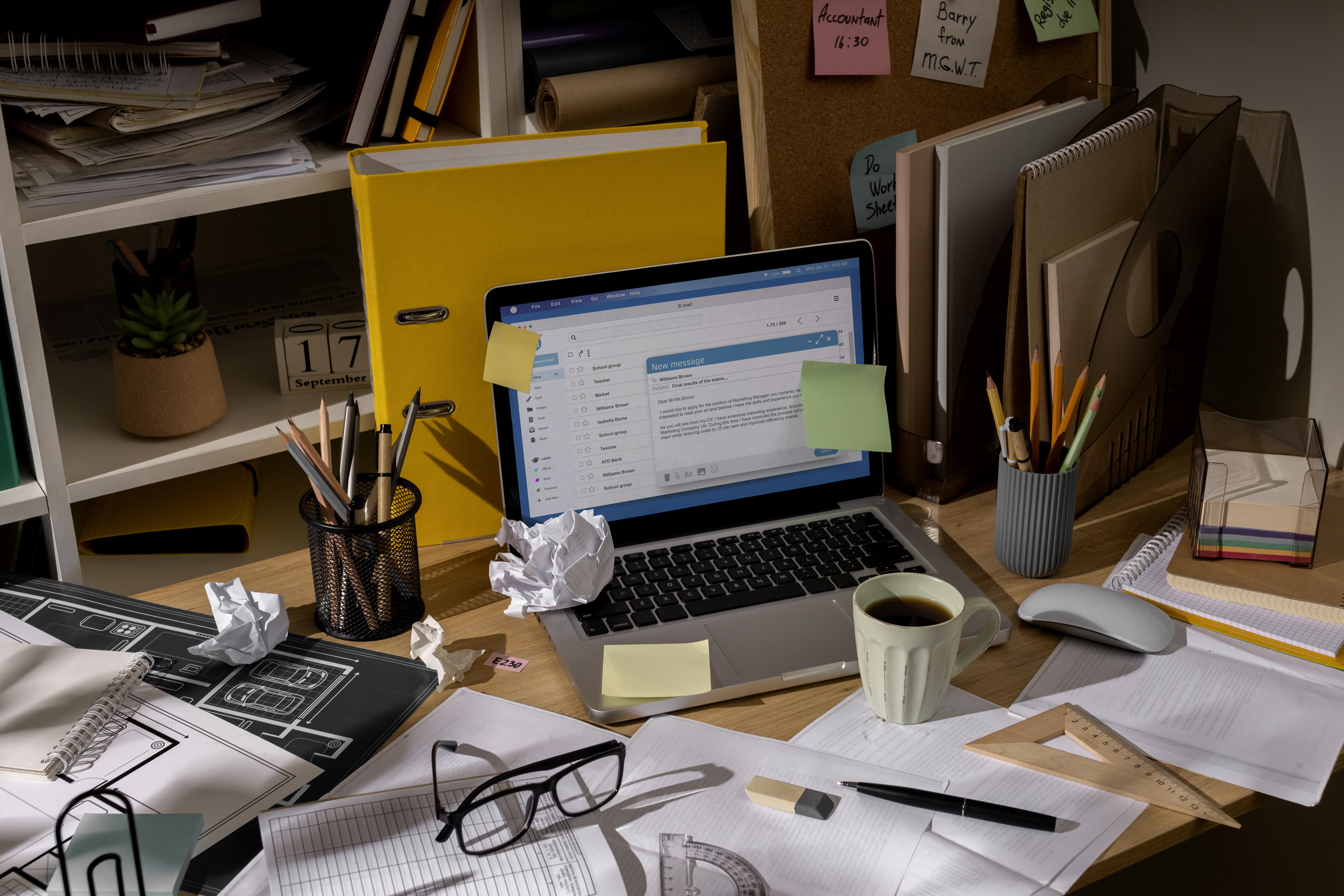 office spaces in Noida