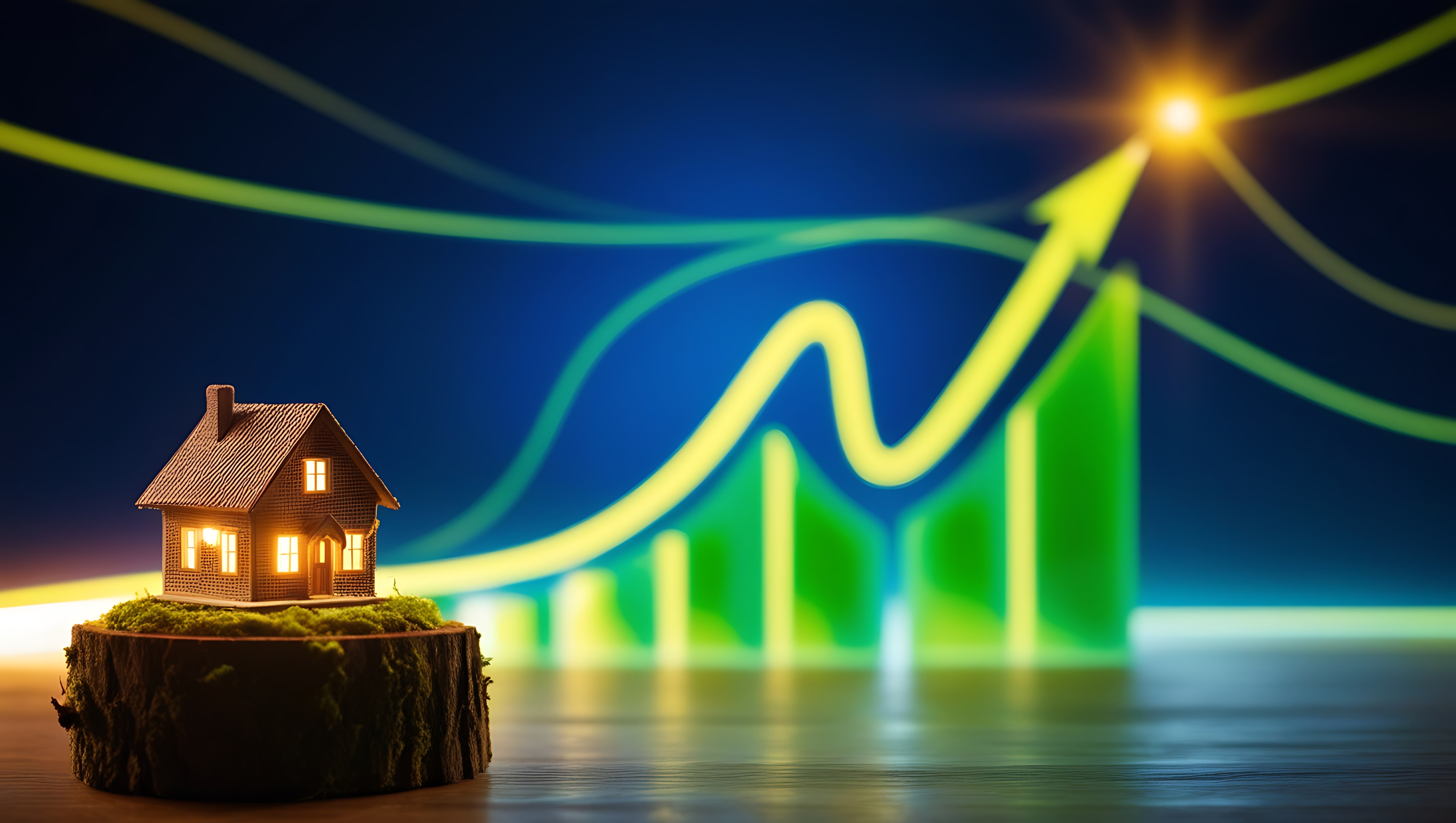 Yamuna Expressway Residential Plots