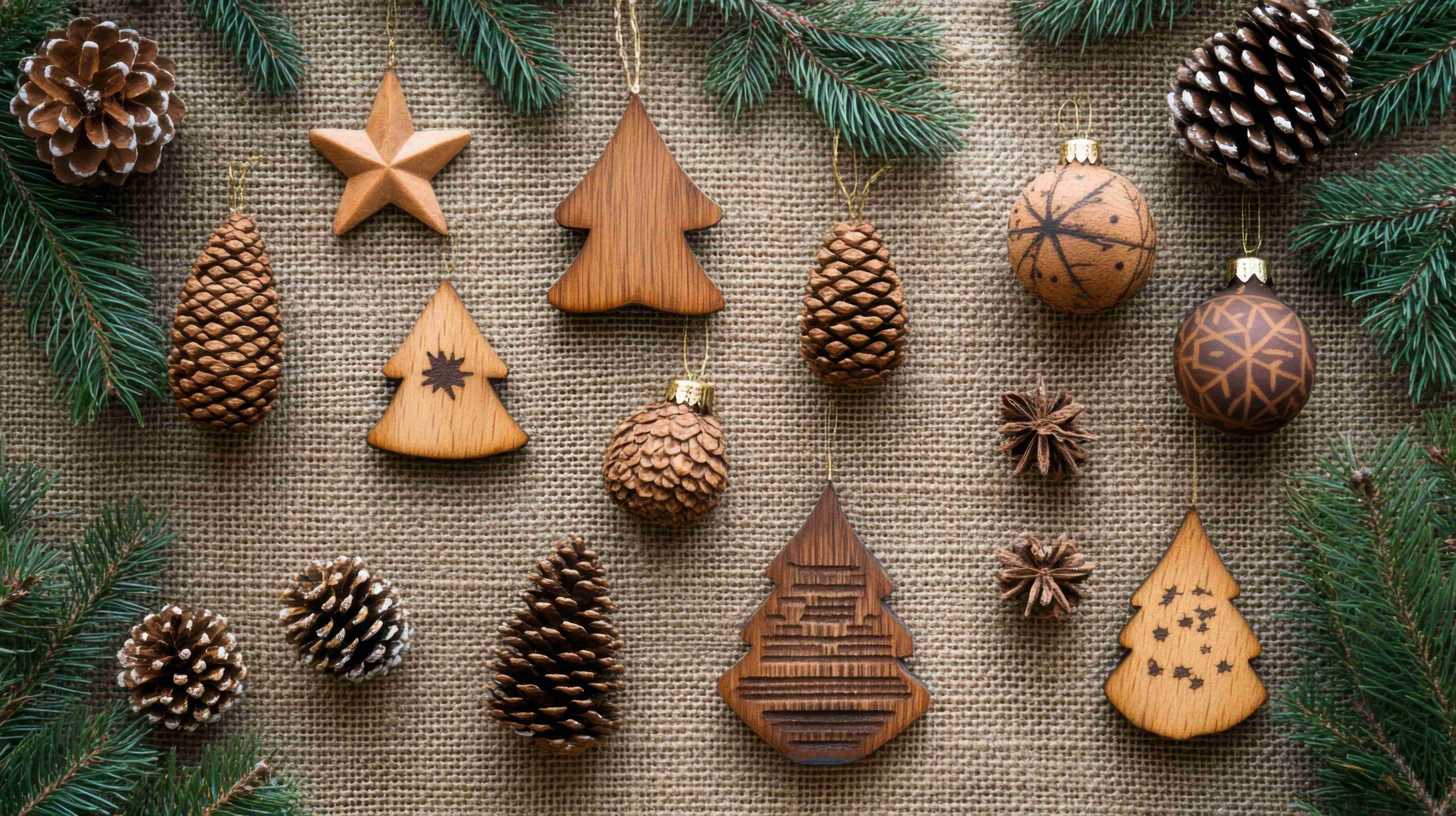 Christmas Décor 2024