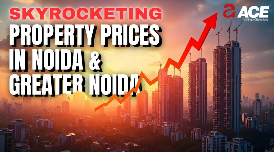 property in Noida