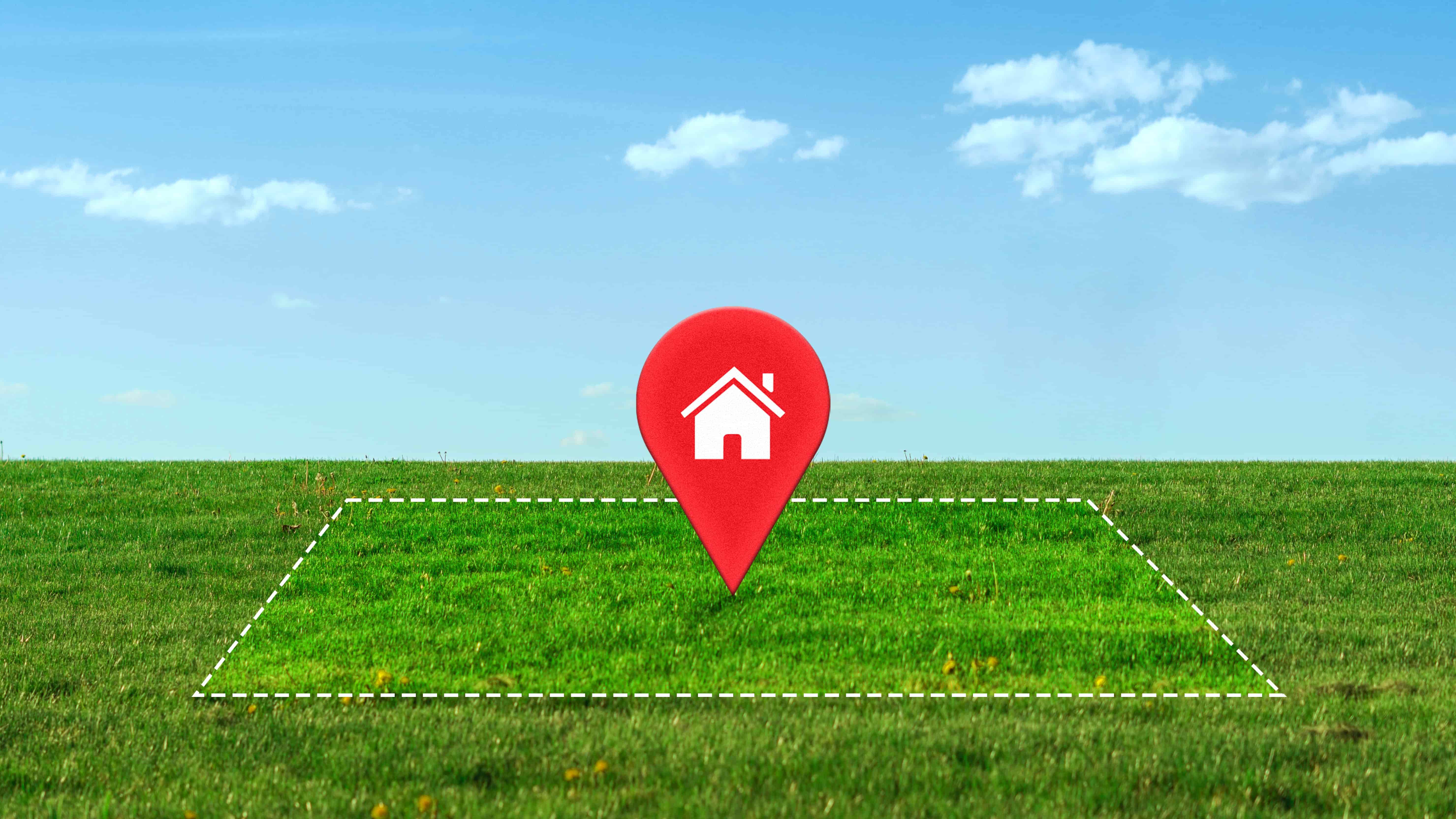Plots for Sale in Yamuna Expressway