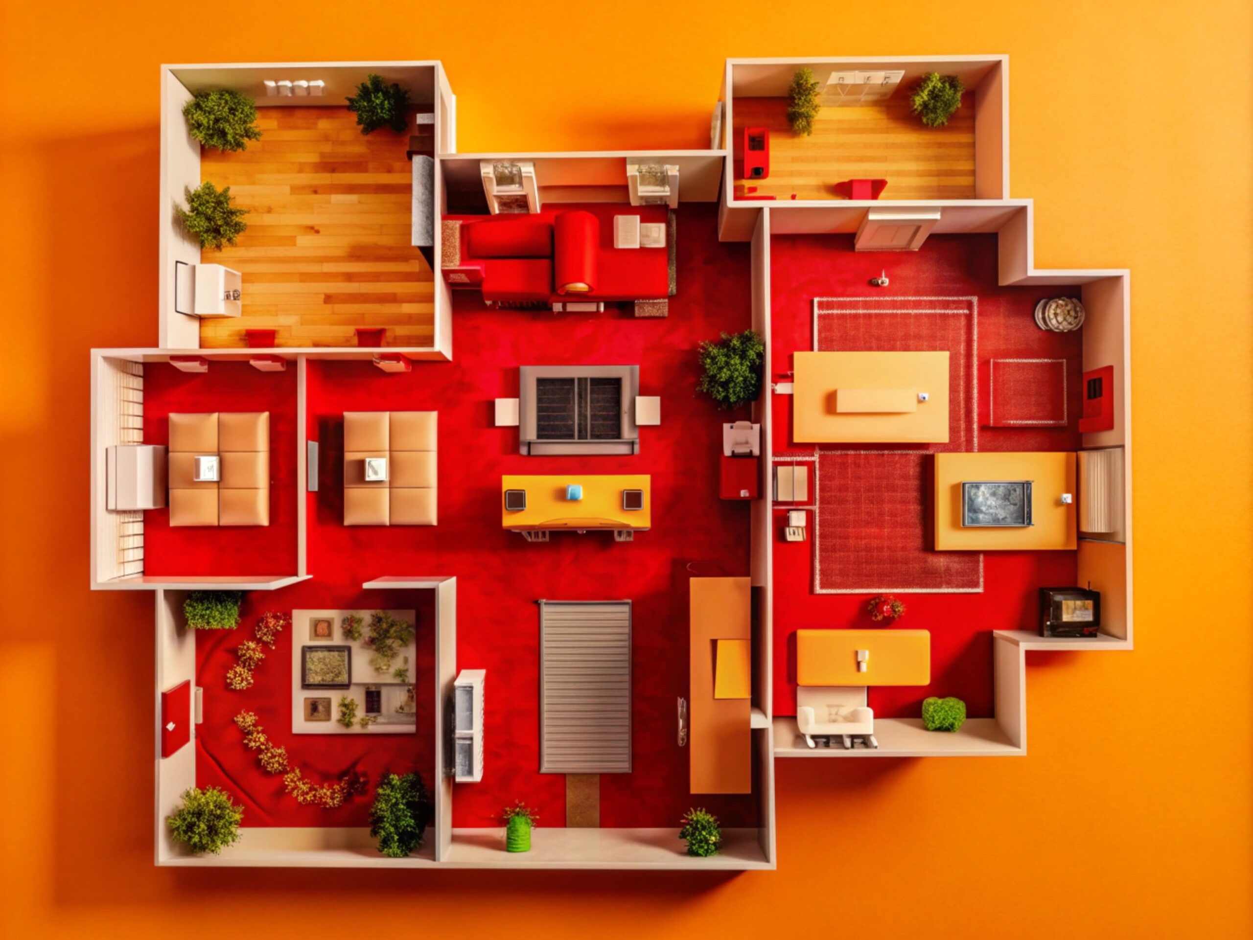 Vastu Shastra Tips 2025