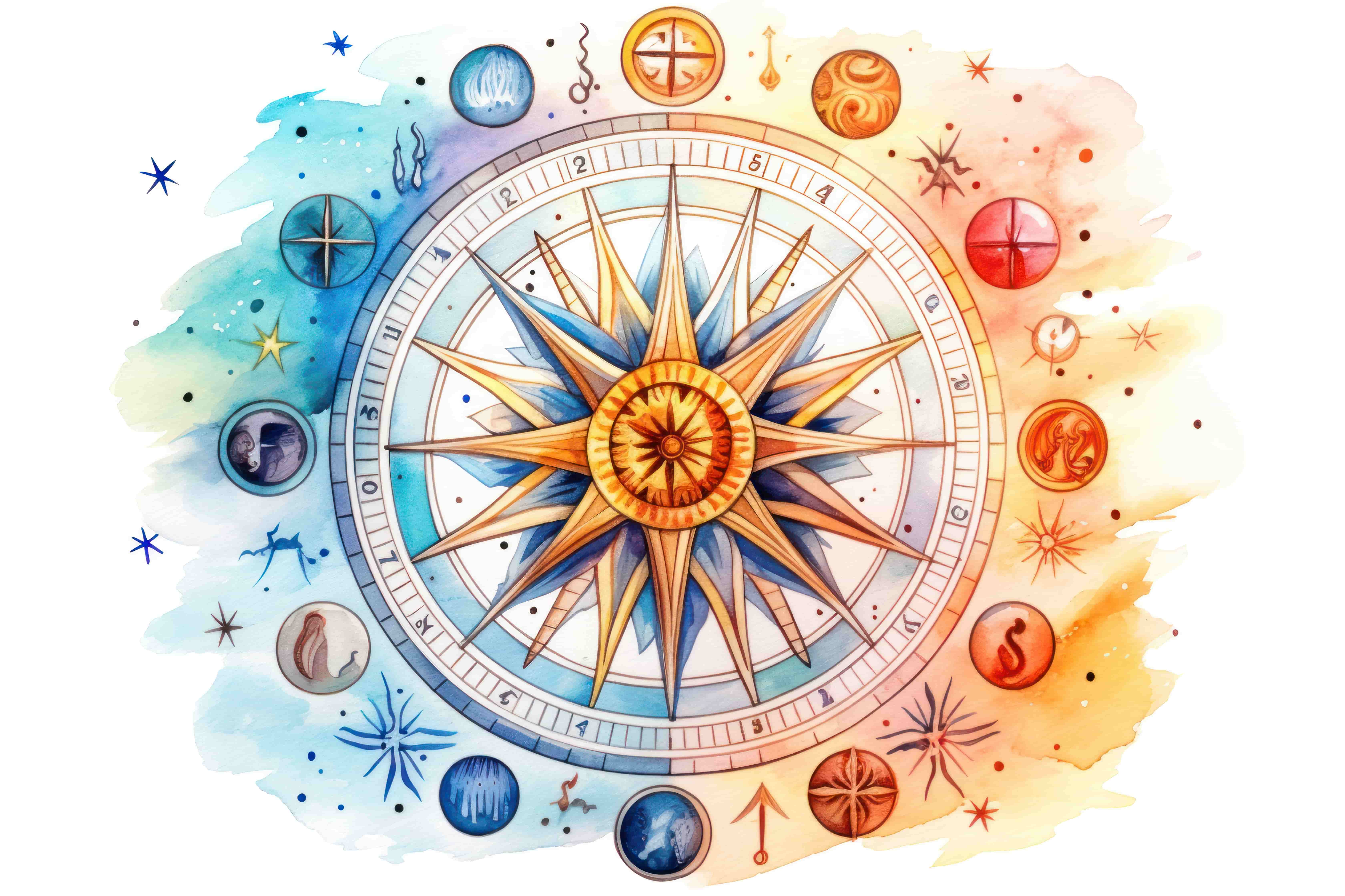 Vastu Shastra Tips 2025
