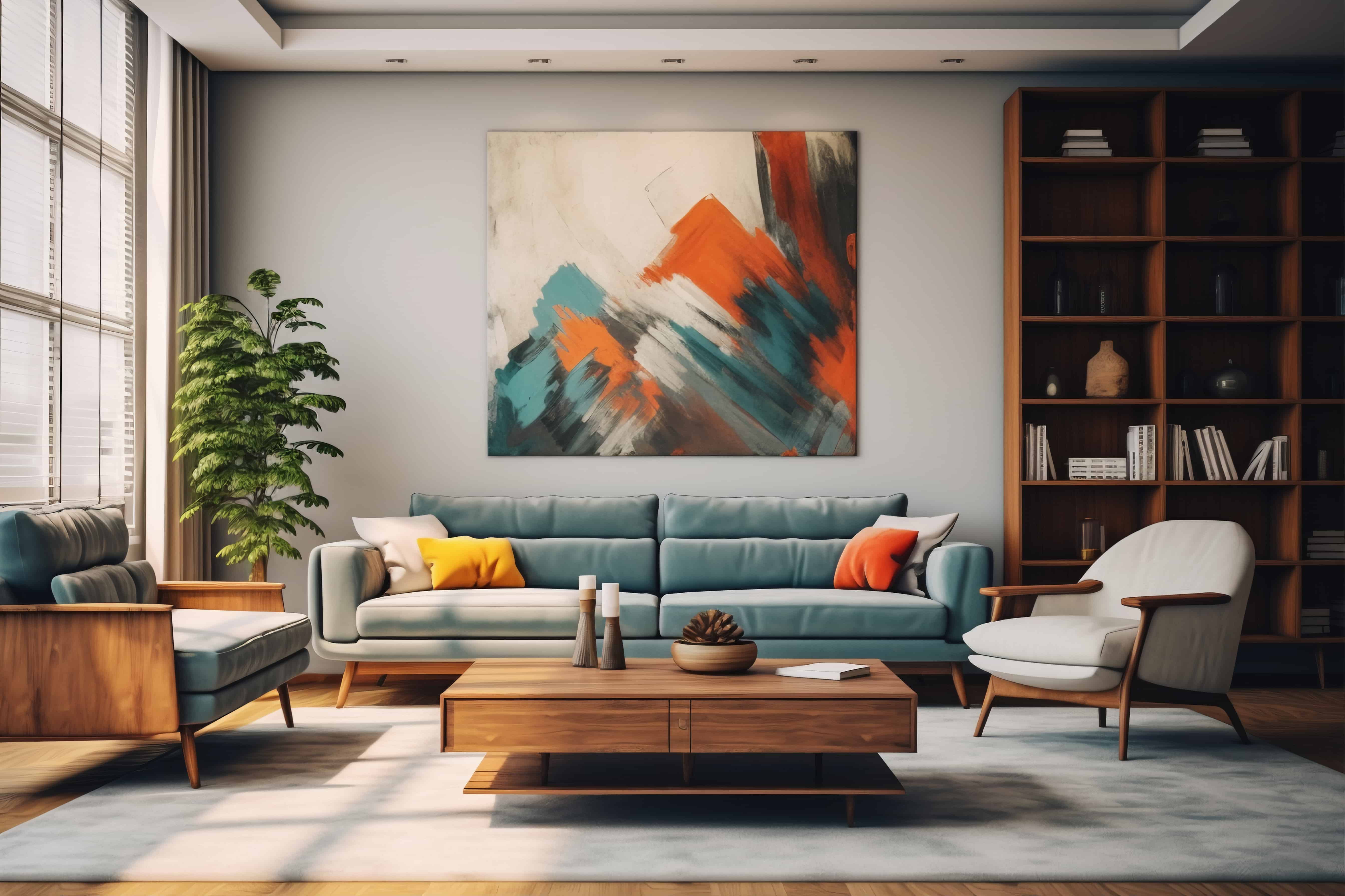 Apartments in Noida