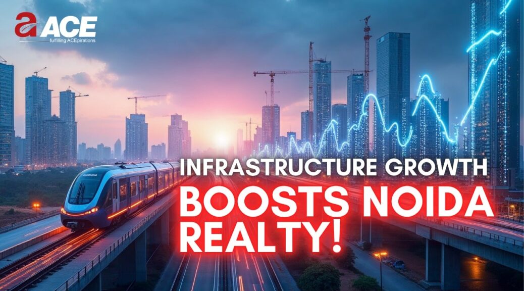 property in Noida