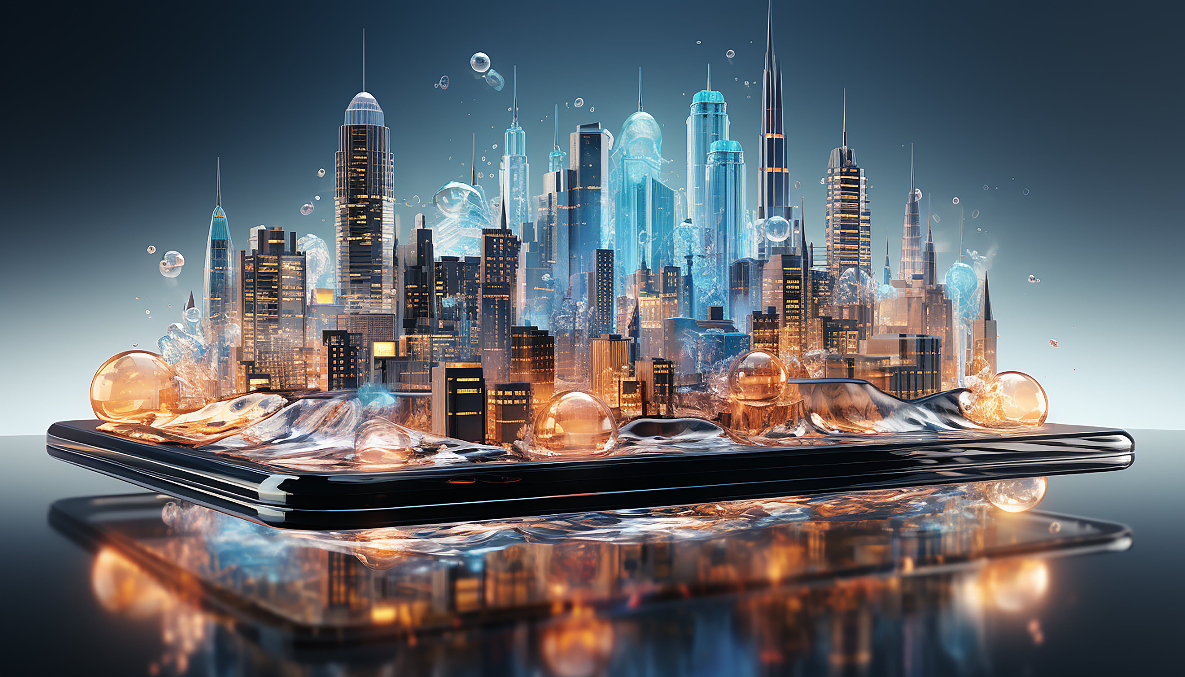 property in Noida