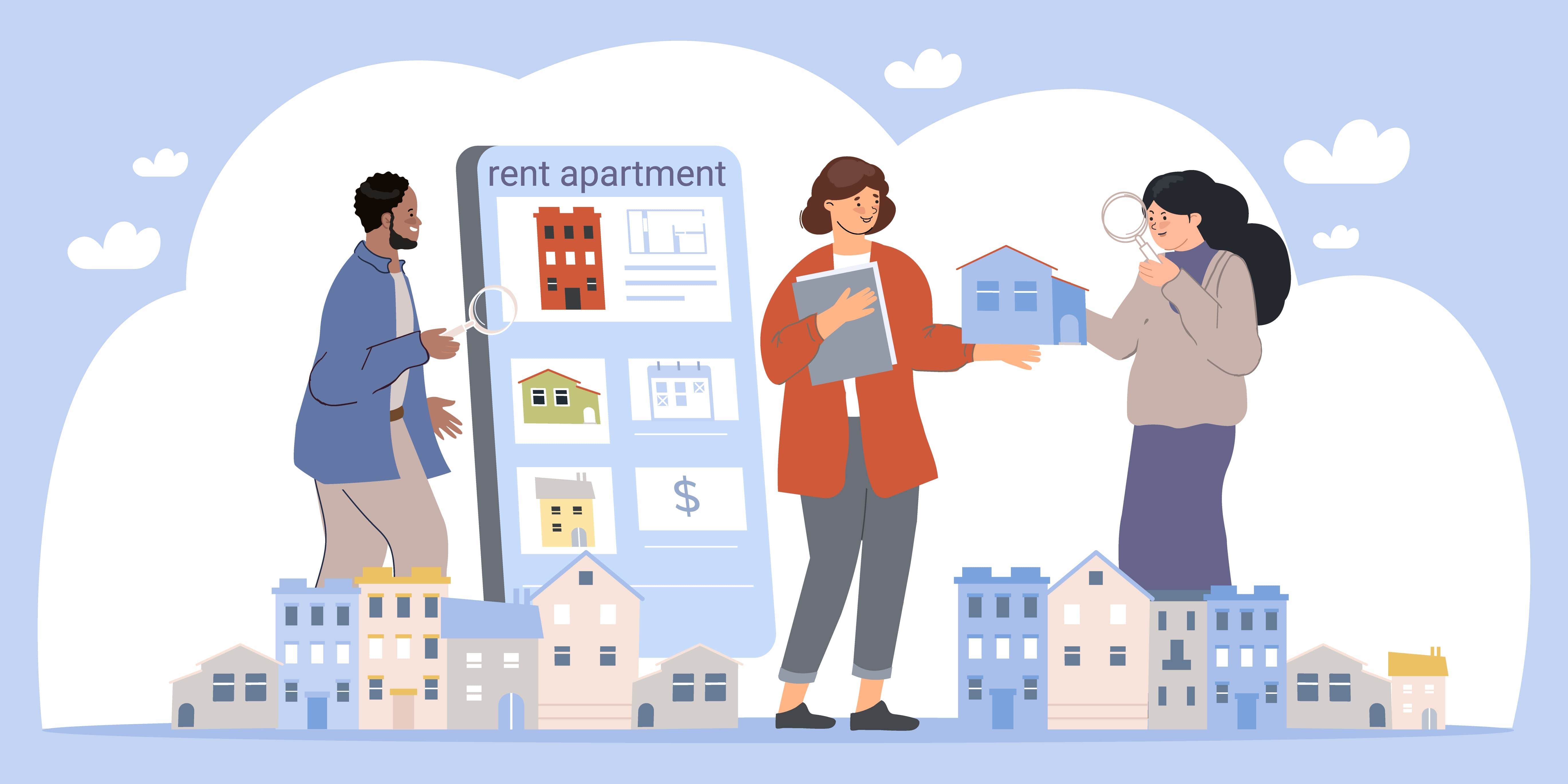 property in Noida Extension