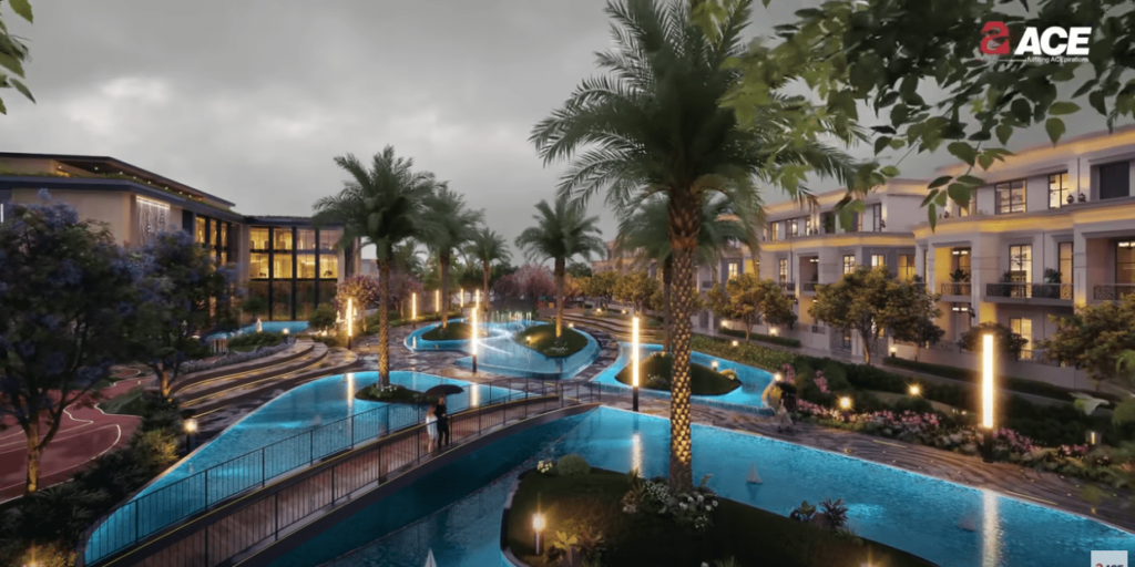 property in Yamuna Expressway