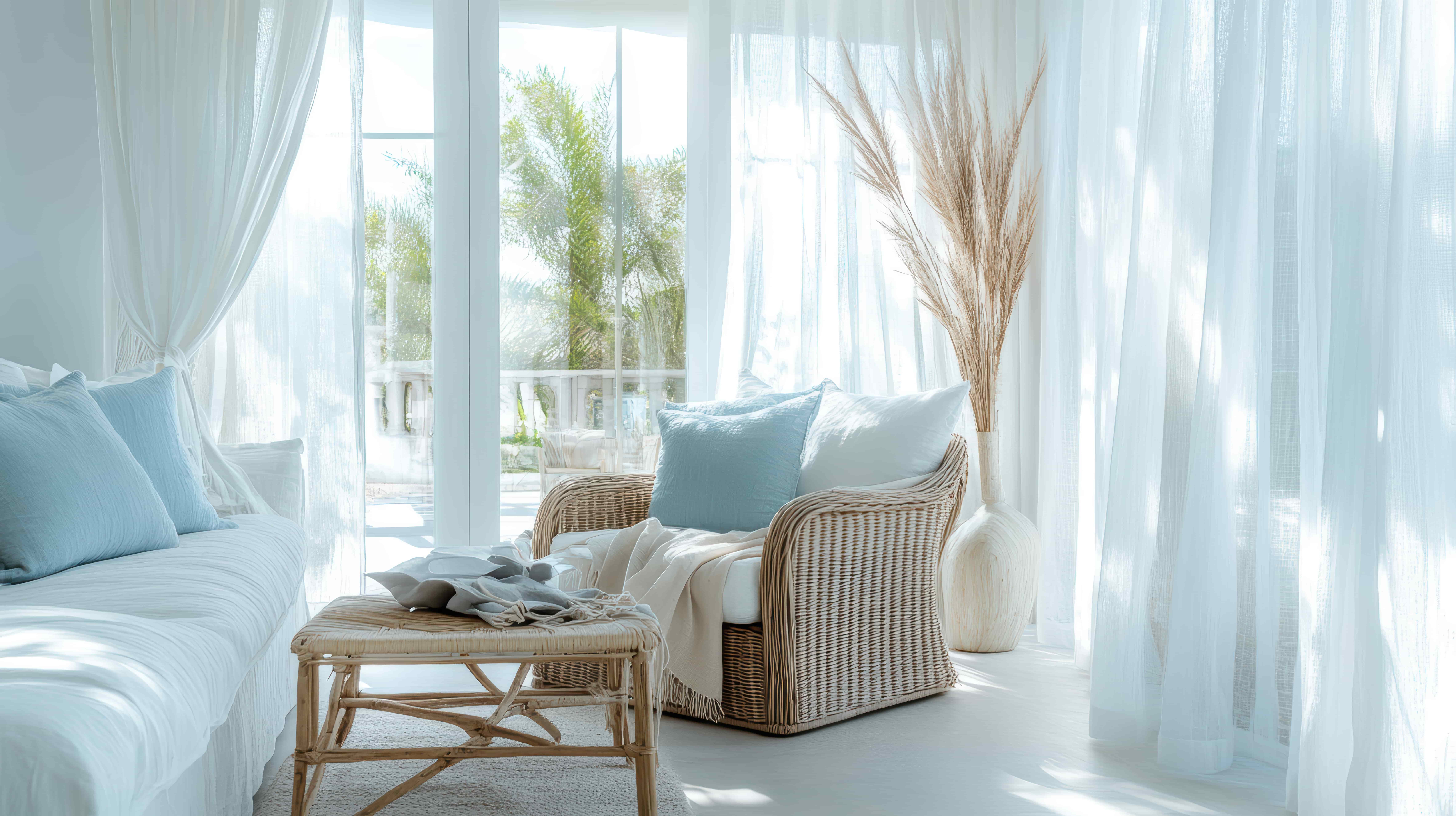 Noida Extension Flats