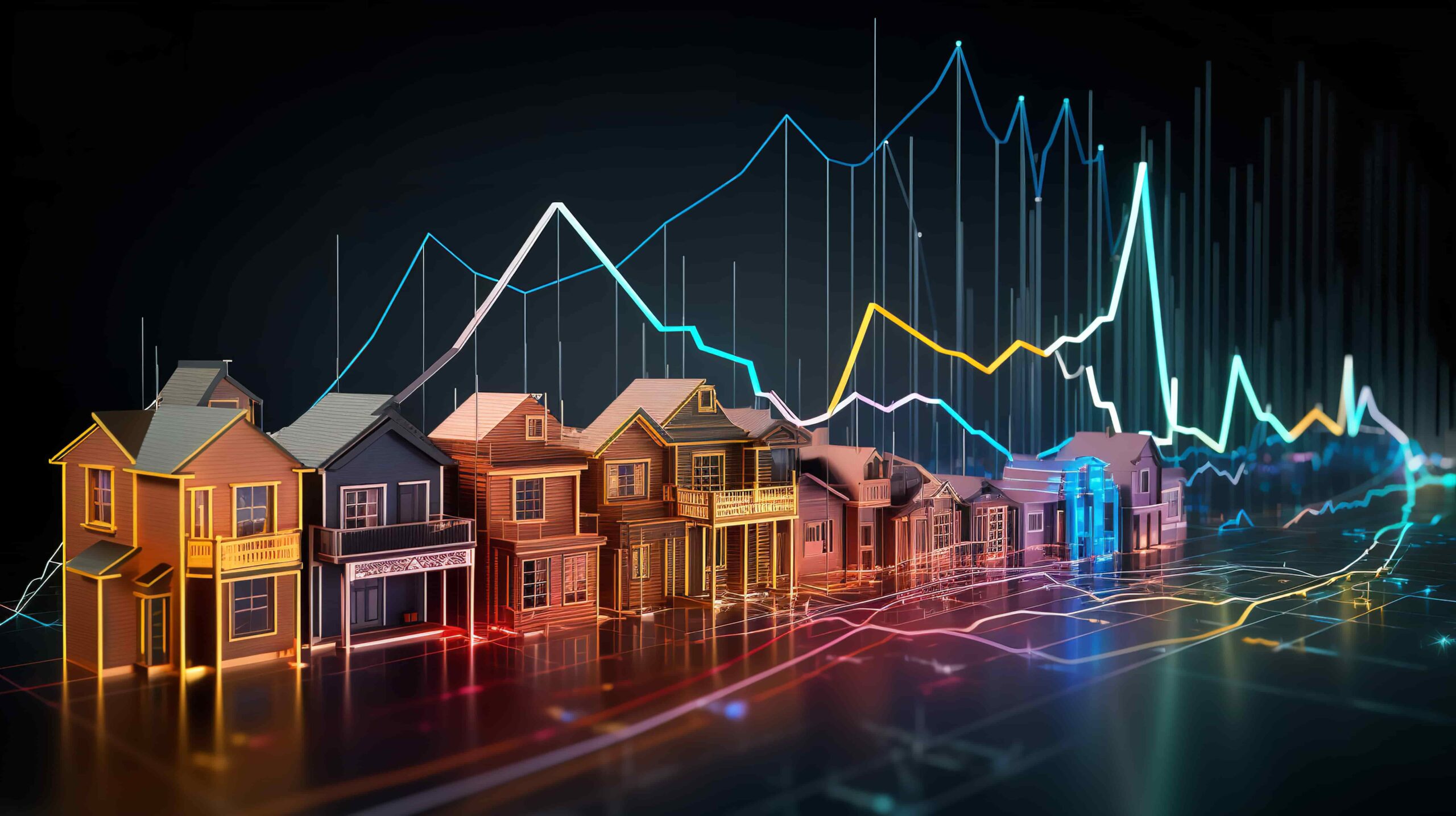 property in Noida