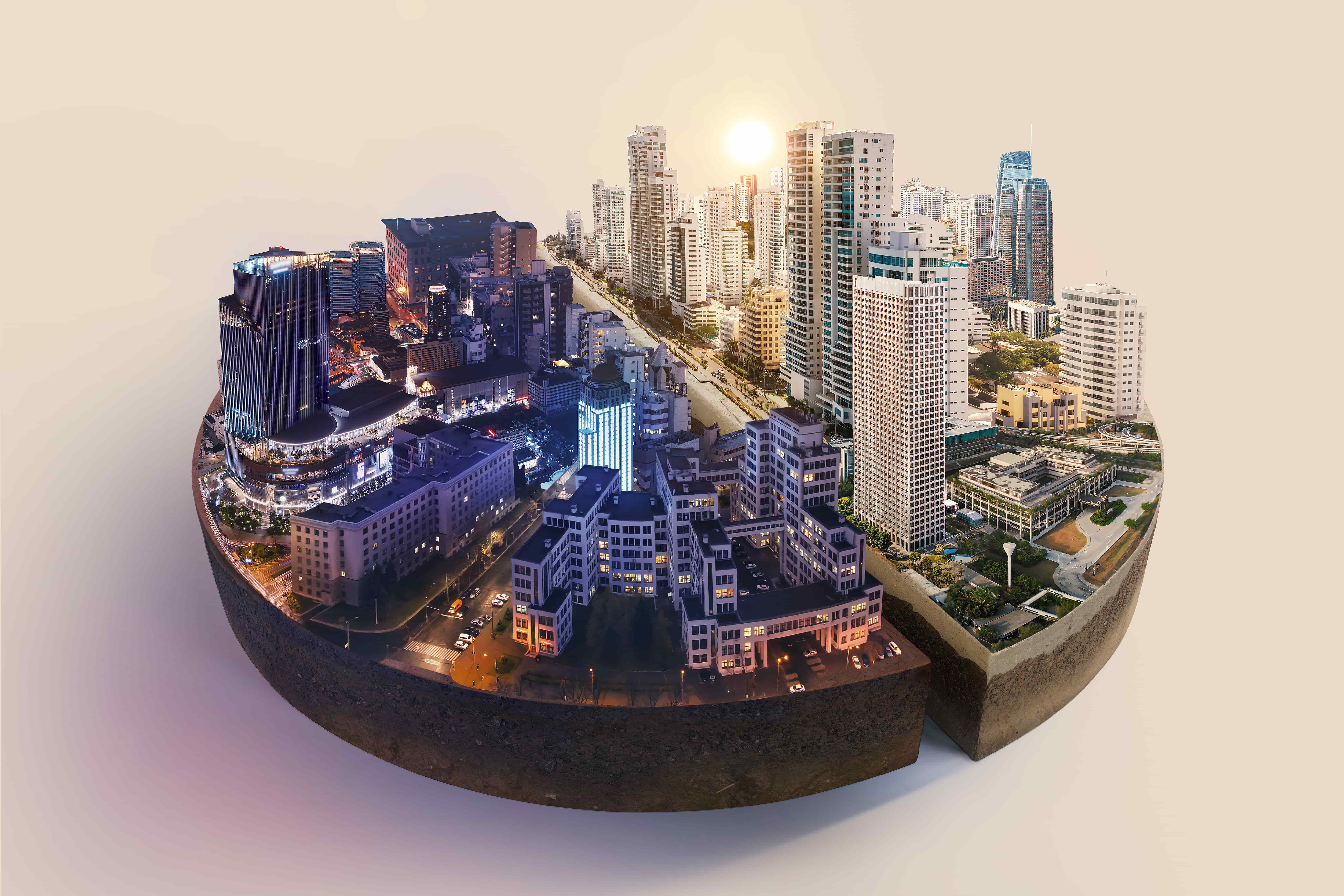 Property in Yamuna Expressway