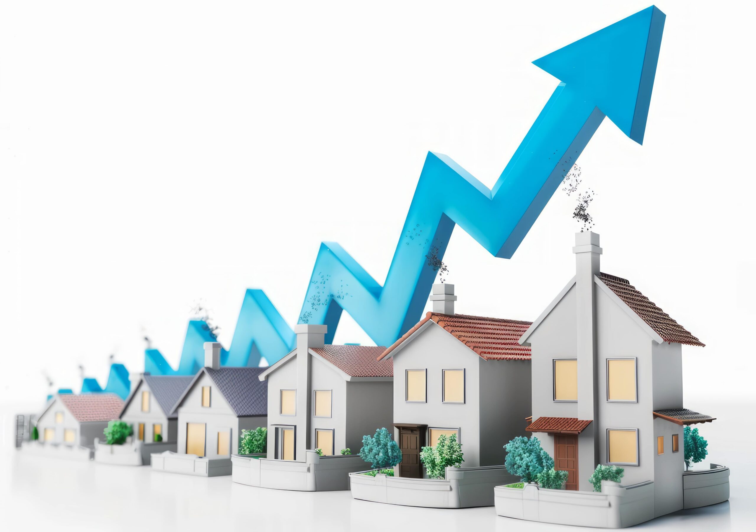 property in Noida
