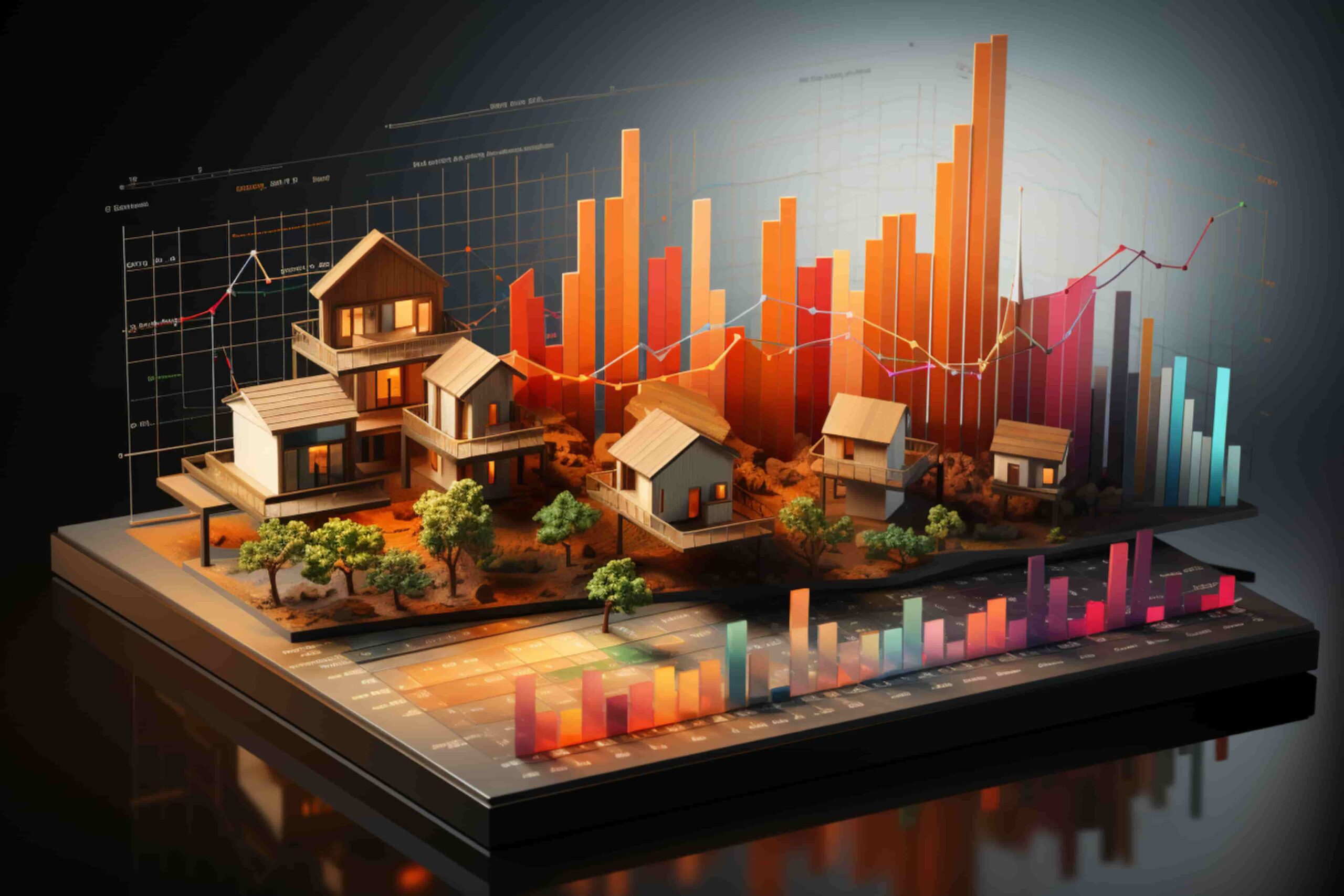 property in Noida