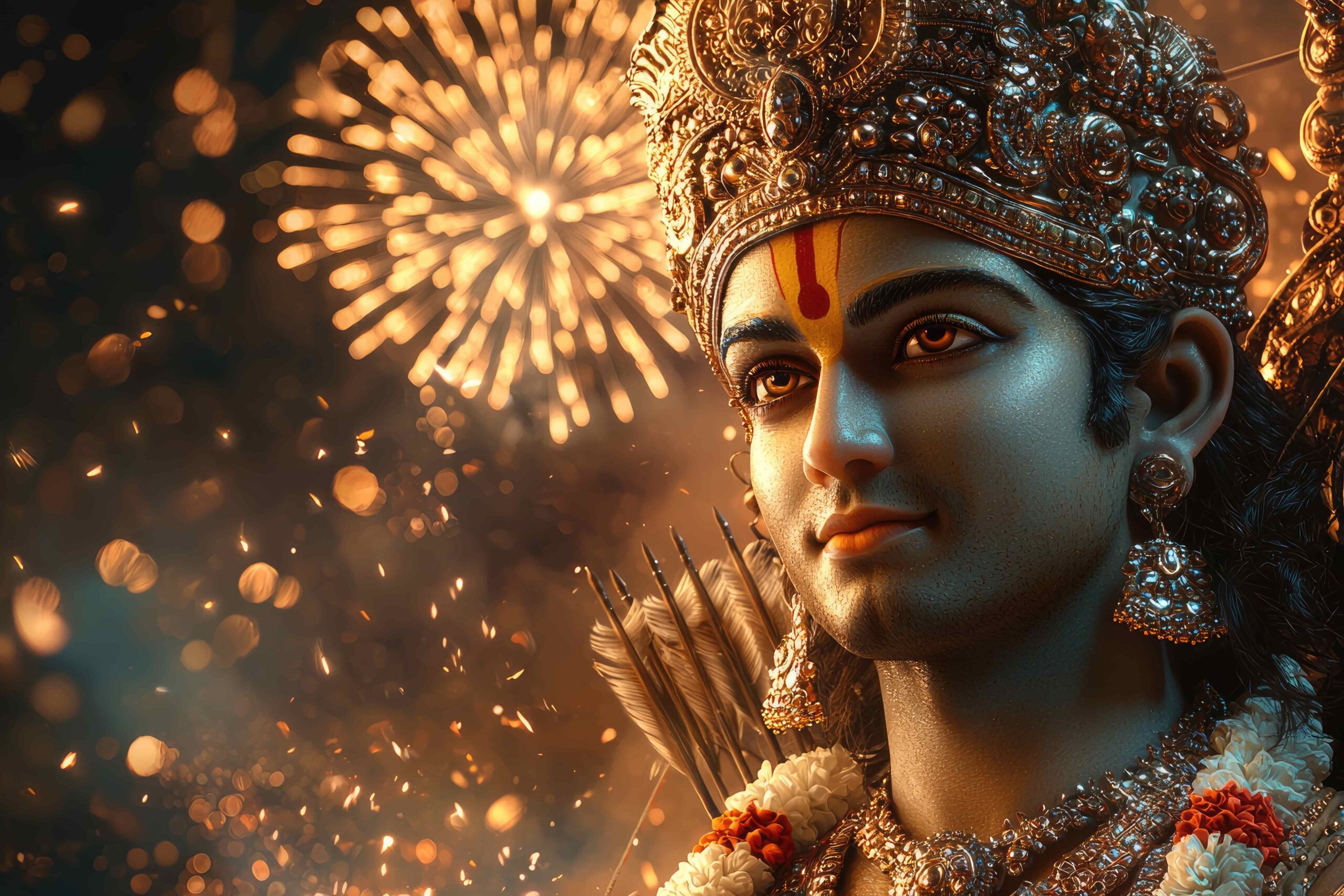 Diwali 2025