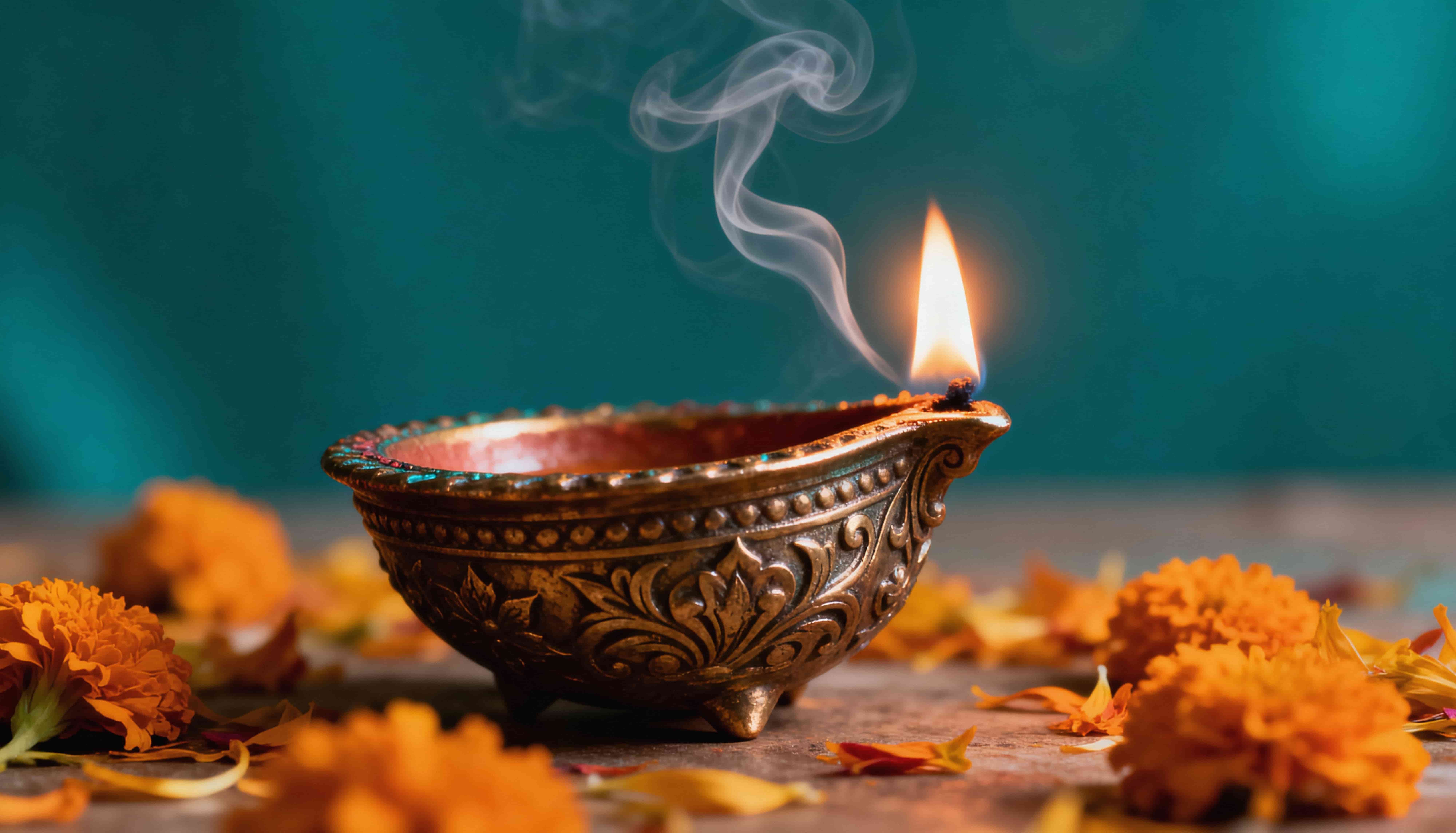 Diwali 2025