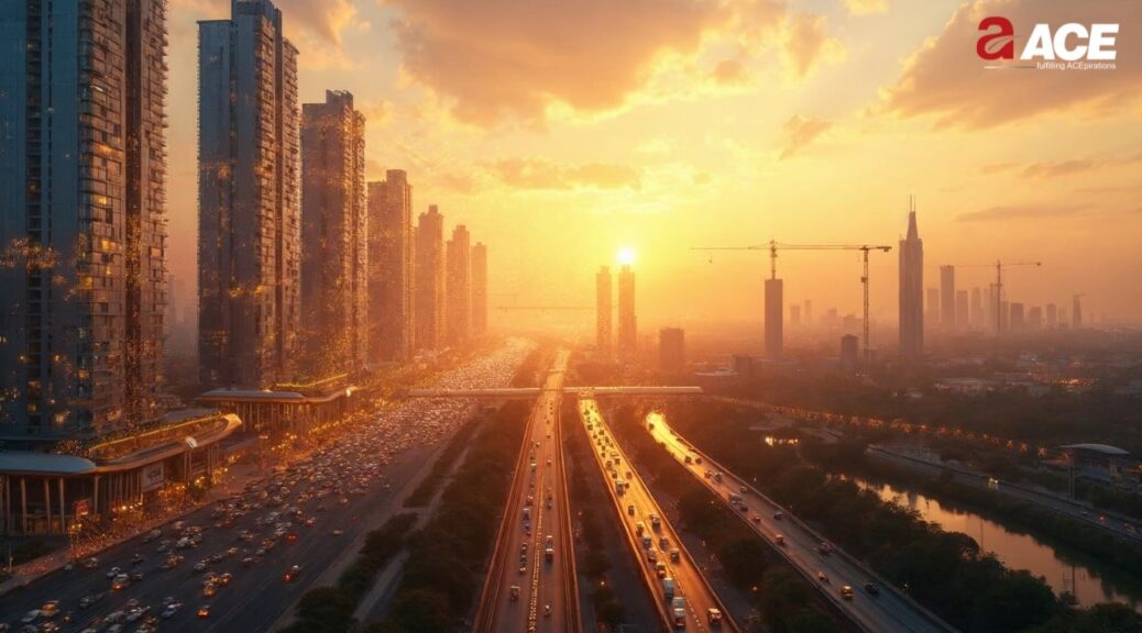 property in Noida