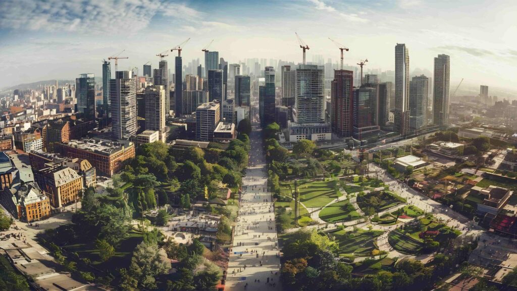 Property in Noida 