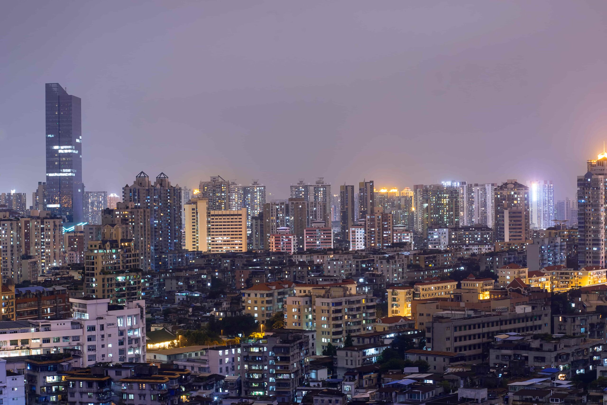 Property in Noida