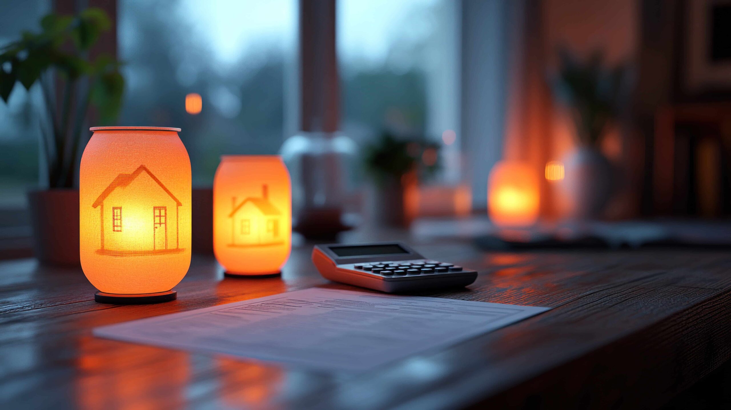 Property in Noida