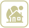 Side Open Homes in sector 152 Noida