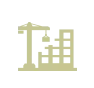 Best builders in Noida