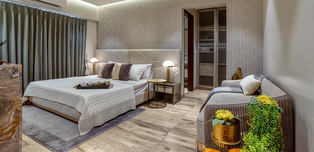 luxury homes in noida extension