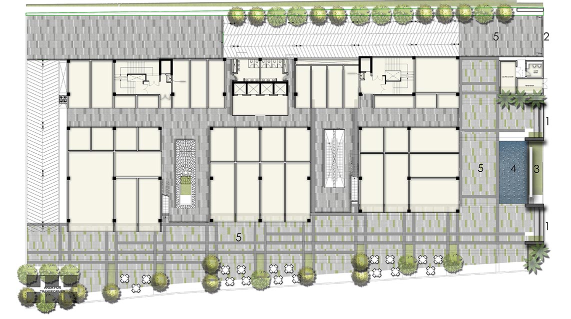 commercial retail space noida sector 150,expressway