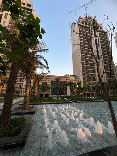 best projects in Noida Expressway