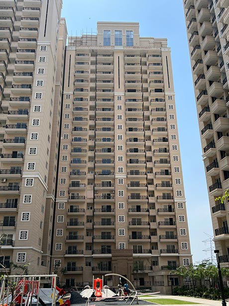 best projects in Noida Expressway